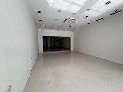 Tanjong Pagar Road (D2), Retail #617583241